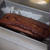 チョコケーキ