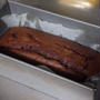 チョコケーキ