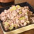 「あぁこれこれ」っていう味♪豚肉の塩レモン炒め