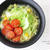 カップラーメンをさらに美味しくする2つの野菜と言えば？