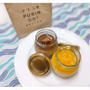 目黒のプリン専門店『プリン堂（PURIN DO？）』とろけるなめらかプリン♪