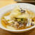 煮物は簡単。冬の煮物は白菜で。Aの分量に好きな野菜いれるだけ煮物｜オンラインの料理塾限定公開配信