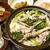 失敗は成功の元なのである（豚肉と小松菜の炊き込みご飯）