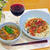 ５月２２日　水曜日　おべんとなし。トマト納豆そうめん（前日の晩ごはん）