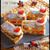 ☆*ﾟ ゜ﾟ*☆*Xmasにおススメケーキ６選☆*ﾟ ゜ﾟ*☆*