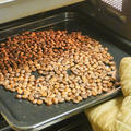 コーヒー生豆をご家庭のオーブンで焙煎することができる！どのようなオーブンでも均一に焼く方法