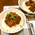 【グルメ】名店の「近江牛しぐれ煮丼」！【PR】