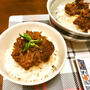 【グルメ】名店の「近江牛しぐれ煮丼」！【PR】