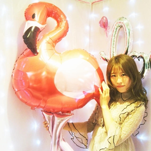 人気インスタグラマープロデュース☆「Instagrammer Market by Rハウス」