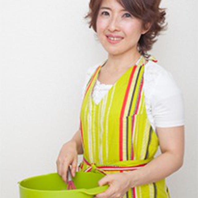 【プロフィール】渥美真由美について＾＾