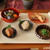 煮込んでも肉厚！岐阜県産しいたけ