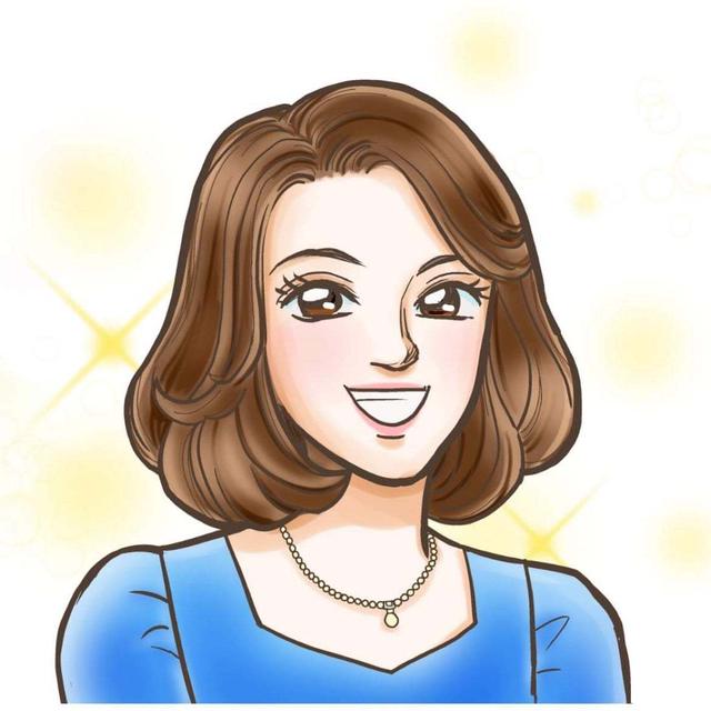 大幅上昇♪あの1株優待が無くなります！新設、廃止、拡充多数