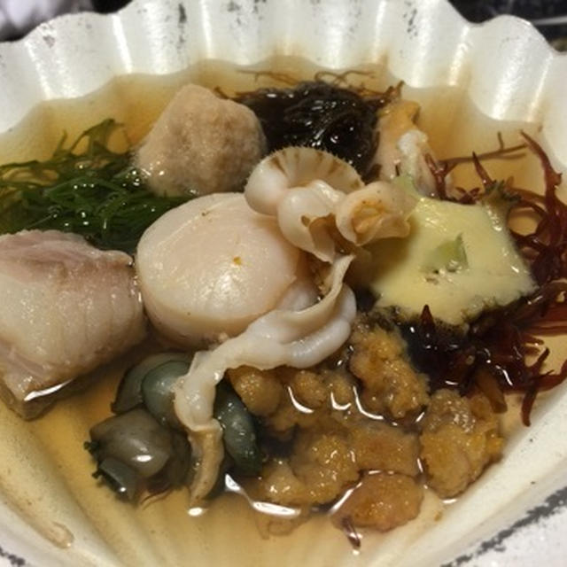 青森県 宿泊キャンペーン 2件