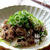 ＊茶色おかず＊牛肉とごんぼさんの味噌煮＊【#簡単 #楽うま #すぐでき #茶色おかず #おうちごはん #おうち居酒屋】