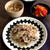 給料日前でも安心♡豚こまと玉ねぎの炒めもの。