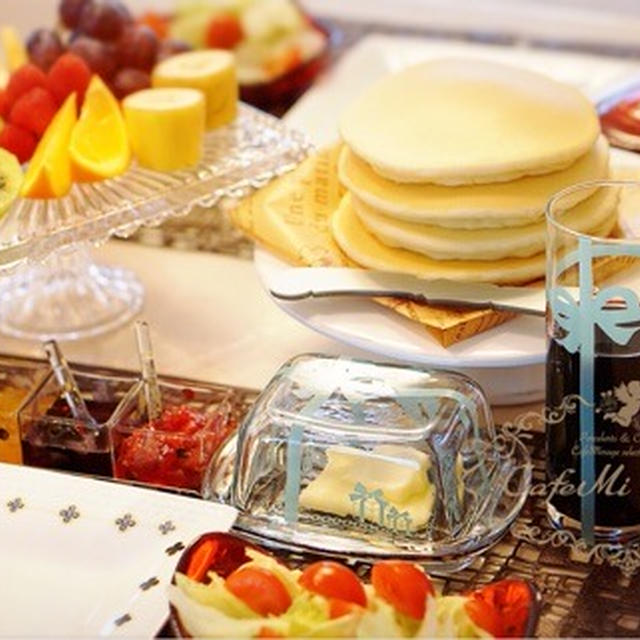 コストコの♡と、すずらんの湯