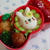うさぎちゃんのお弁当