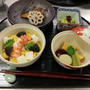 辻調、春のスクーリングに行ってきました♪(ﾟДﾟ)ﾉ
