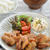 晩ごはん 何にしよう？≪15分くらいで作れる、簡単鶏肉おかず≫