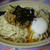 みんなニコニコ＾＾元気の出る晩ご飯