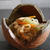 いろいろ野菜のお惣菜。