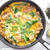 [レシピ]おもいのフライパンdeホカホカ親子煮&親子丼♡