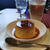 固めプリンの美味しいお店