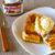 How to Make Nutella Sandwich French Toast - Video Recipe