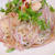 マイごはんに紹介されました！『タイ風サラダそうめん♪』