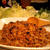 【納豆そぼろのレタス巻き】‐ヘルシー食材満載deカサマシ＆旨し♪