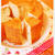 strawberry chiffon cake**