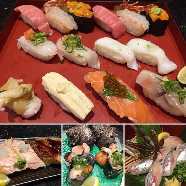 長次郎さんとたよしさんと出汁の自販機