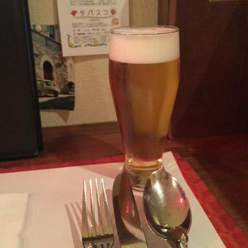 イタリア食堂USAGI☆シェフのこだわり前菜盛り合わせ４種類（神戸　垂水）