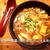 フジテレビ系「発見！なるほどレストラン」でレシピ紹介♪ アンドもうひとりの料理人シリーズ〜旨い！ラーメン(^^)