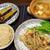 野菜たっぷり☆胸肉のみそ漬け＆モヤシの栄養