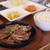 韓国料理居酒屋　明洞