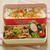 簡単！時短お弁当レシピ【1人79円＊もやしでかさましプルコギ弁当】