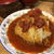 【豆腐で】ヘルシーロールキャベツのつくり方+豆腐ステーキ