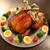 【ランチはうなぎを食べました～！！】.....まさかの、#旦那 が#お疲れ様 ...