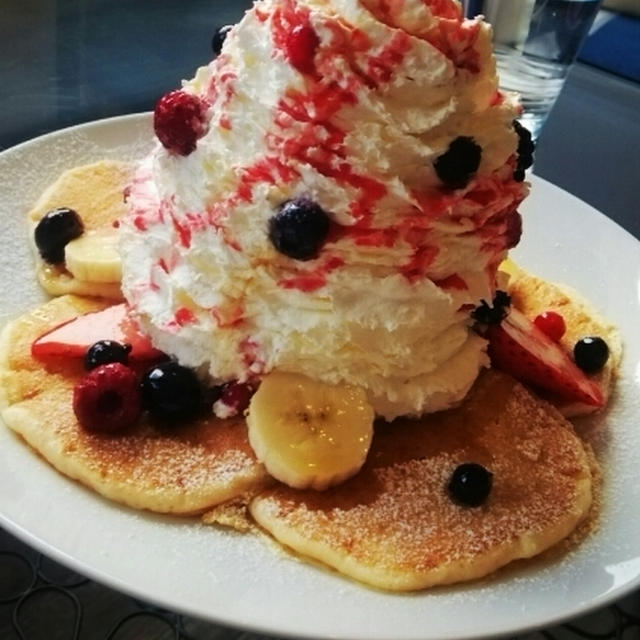 ミナミマチカフェ♡岡山市の隠れ家カフェ♡