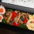 6月30日　　筍とピーマンのオイスターソース炒め弁当