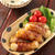 甘辛肉巻き餅【#簡単 #鏡開き #お餅消費 #お正月 #主菜 #クレハタイアップ #PR】