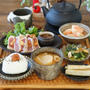 美味しすぎる！まぐろのレアステーキ