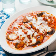 世界3大料理のトルコ料理を再現しました！！