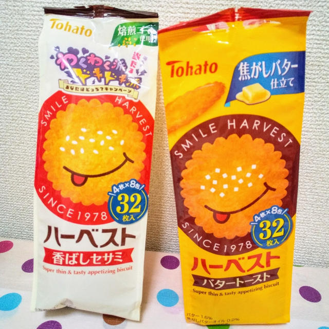 育児☆インフルエンザで学級閉鎖＆進級に向けて