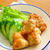 ＊パサつかない胸肉部＊にんにくガッツリから揚げ＊【#簡単 #楽うま #すぐでき #パサつかない胸肉部 #から揚げ #ふわっふわ #かりっかり #おうち居酒屋 #おうちごはん】