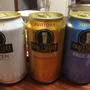 今晩のビールはナニ気分は！？　★サントリーセレクトクラフトビール★