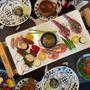 【PR】オランダ生まれの美しすぎるホットプレート「PRINCESS Table Grill Pure」で、おうちバーベキュー♪　