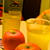 Big Apple