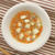 カミカミ期★麻婆豆腐煮